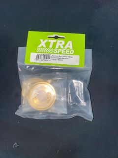 （分類：）位於 。 由 bang_bang7 提交（商品編號 1285710176，圖片 1）。簡介： 。