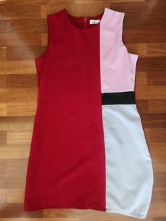 (Category: ) located in . Submitted by ushop21 (Listing ID 1285573085, Image 1). Description: .