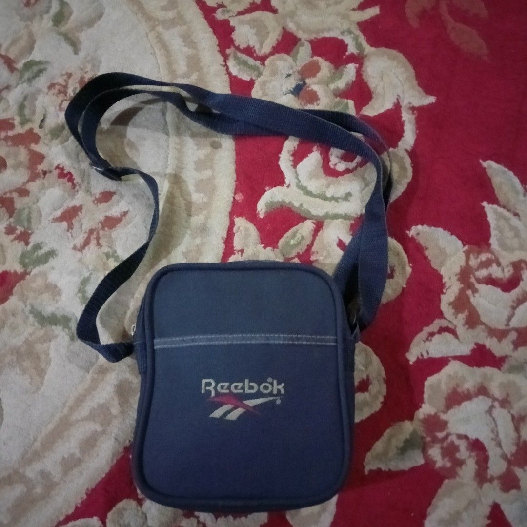 Beg reebok 2025