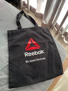 Reebok bag malaysia outlet