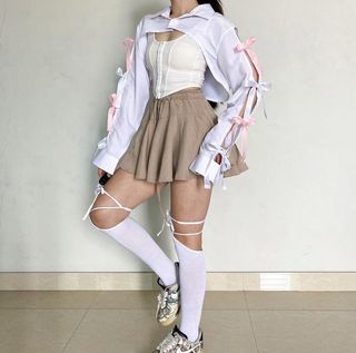 (Kategori: ) berada di . Dikirim oleh thriftedgems.co (ID iklan 1285681917, Gambar 1). Deskripsi: .