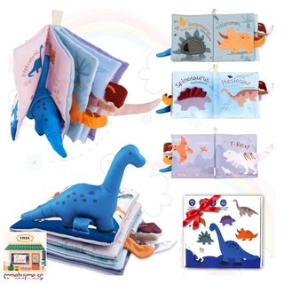 (Category: ) located in . Submitted by comebuyme.sg (Listing ID 1285578641, Image 1). Description: .