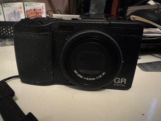 （分類：）位於 。 由 jacksoncm898 提交（商品編號 1285585321，圖片 1）。簡介： 。