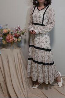 由 ashley36 (刊登 ID 1185918876，圖片 1) 提交，位於 的 (類別：)，說明：。