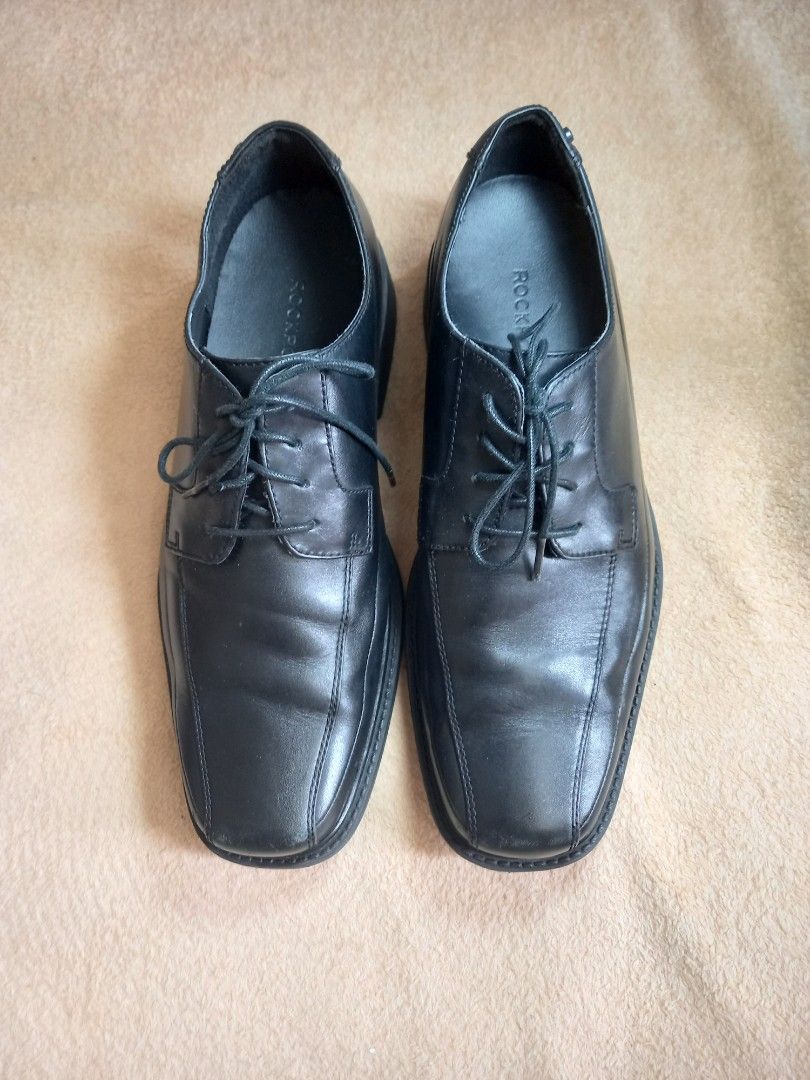 Rockport discount free shipping