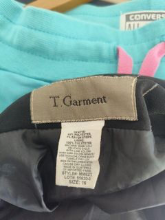 (Kategori: ) berada di . Dikirim oleh preloved_branded21 (ID iklan 1285644390, Gambar 1). Deskripsi: .
