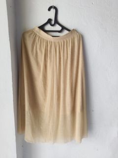 (Kategori: ) berada di . Dikirim oleh preloved_branded21 (ID iklan 1285645243, Gambar 1). Deskripsi: .