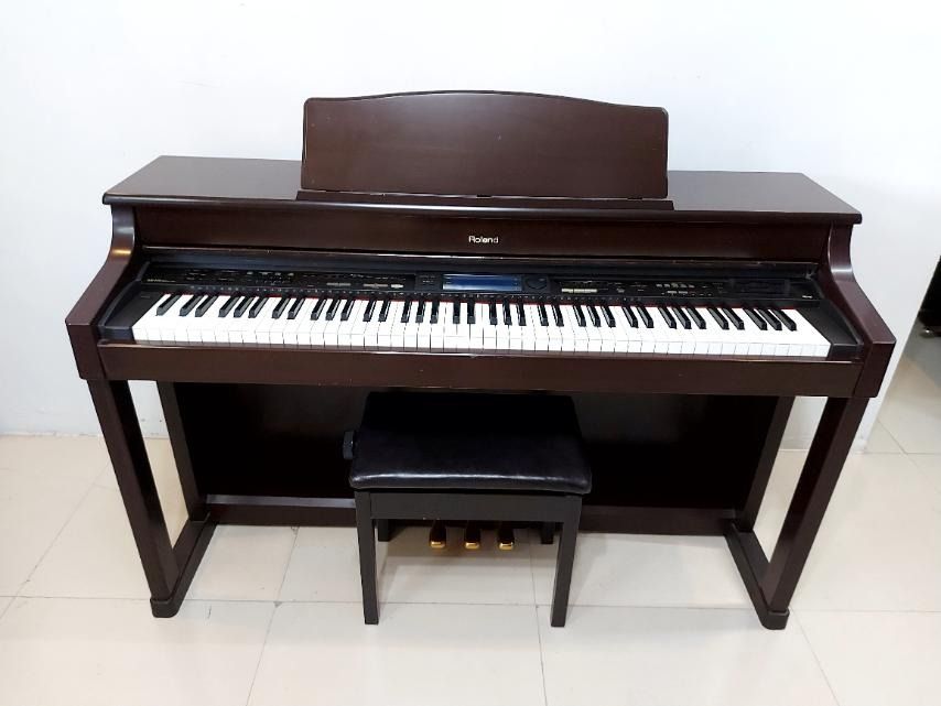 Roland kr 575 sale