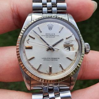 Cheap rolex watches discount