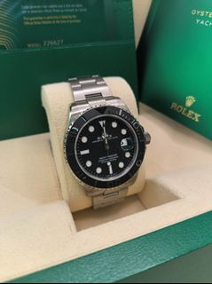 （分類：）位於 。 由 wellwatch 提交（商品編號 1285613715，圖片 1）。簡介： 。