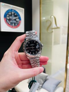 （分類：）位於 。 由 ls_timepiece 提交（商品編號 1285624384，圖片 1）。簡介： 。