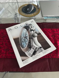 Cheapest place to buy rolex 2019 hot sale