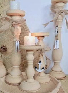(Category: ) located in . Submitted by weddingprops_clearance (Listing ID 1285585632, Image 1). Description: .