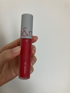 （分類：）位於 。 由 cc_-.- 提交（商品編號 1285605630，圖片 1）。簡介： 。
