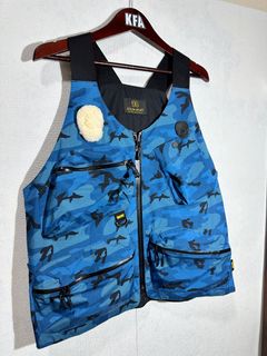 (Kategori: ) berada di . Dikirim oleh kfaproject (ID iklan 1285642566, Gambar 1). Deskripsi: .