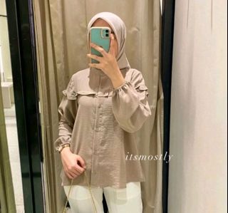 (Kategori: ) berada di . Dikirim oleh prelovedkuu____ (ID iklan 1285632374, Gambar 1). Deskripsi: .