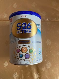 （分類：）位於 。 由 wingyee11 提交（商品編號 1285575079，圖片 1）。簡介： 。