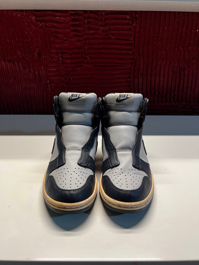 Nike dunk x discount sacai