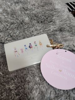（分類：）位於 。 由 bmcy02 提交（商品編號 1285604316，圖片 1）。簡介： 。
