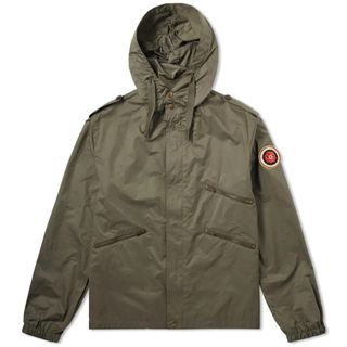 （分類：）位於 。 由 lee_mimi 提交（商品編號 1285350772，圖片 1）。簡介： 。