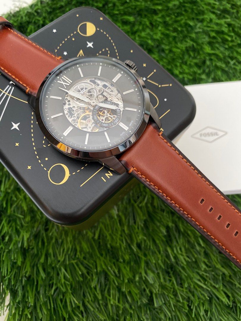 Fossil me3181 sales