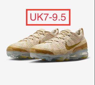 Nike air top vapormax malaysia
