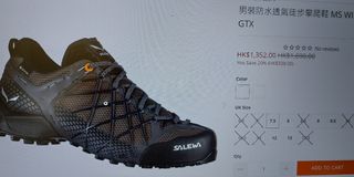 （分類：）位於 。 由 s.typer 提交（商品編號 1285605640，圖片 1）。簡介： 。