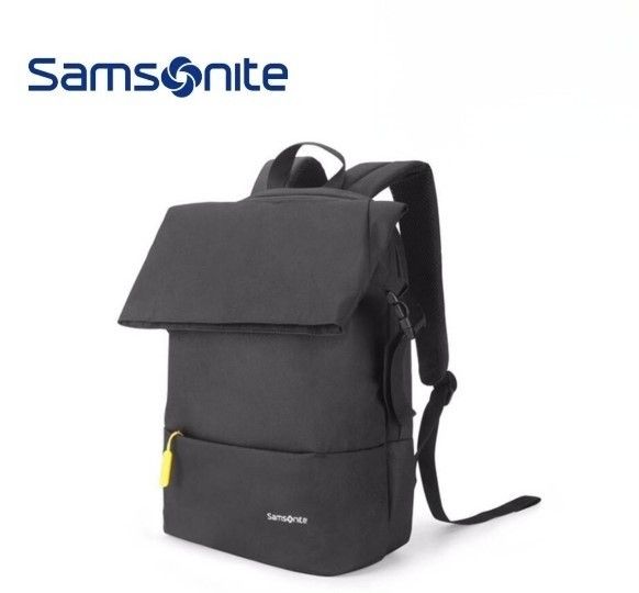 Samsonite backpack waterproof cheap