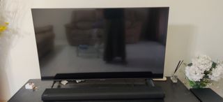 (Category: ) located in . Submitted by nyzer (Listing ID 1285603424, Image 1). Description: .
