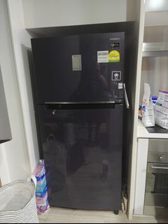 (Category: ) located in . Submitted by flipflopflipflop (Listing ID 1285695724, Image 1). Description: .