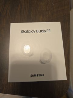 （分類：）位於 。 由 ttydon 提交（商品編號 1285656027，圖片 1）。簡介： 。