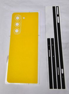 （分類：）位於 。 由 mcube74 提交（商品編號 1285627552，圖片 1）。簡介： 。