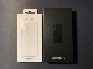 （分類：）位於 。 由 CCK.S 提交（商品編號 1285639515，圖片 1）。簡介： 。