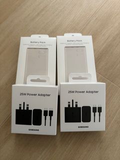 （分類：）位於 。 由 freebear.4d7ca1 提交（商品編號 1285639776，圖片 1）。簡介： 。