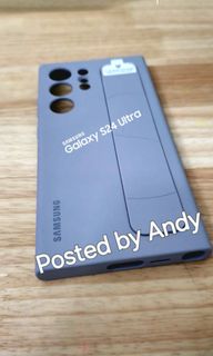 （分類：）位於 。 由 andyboy1234 提交（商品編號 1285436125，圖片 1）。簡介： 。
