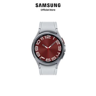 (Category: ) located in . Submitted by vacuumstore (Listing ID 1285577162, Image 1). Description: .