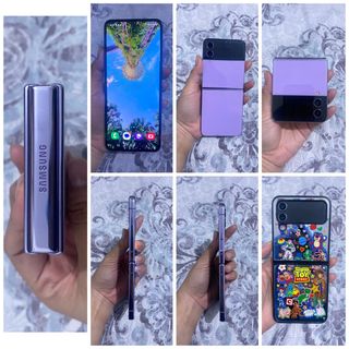 (Kategori: ) berada di . Dikirim oleh tmspreloved21 (ID iklan 1285597232, Gambar 1). Deskripsi: .