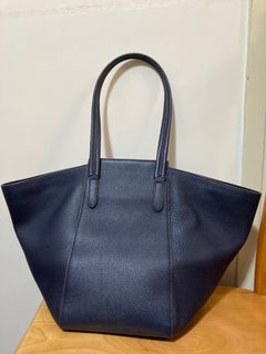（分類：）位於 。 由 miss_chingching 提交（商品編號 1285700626，圖片 1）。簡介： 。