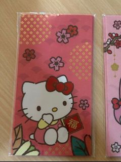 (Category: ) located in . Submitted by shopwloves (Listing ID 1285602312, Image 1). Description: .