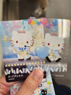 （分類：）位於 。 由 _y.yna 提交（商品編號 1285638794，圖片 1）。簡介： 。