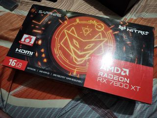 (Category: ) located in . Submitted by tejadamj (Listing ID 1285676560, Image 1). Description: .