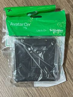 （分類：）位於 。 由 ca1vyn 提交（商品編號 1285753577，圖片 1）。簡介： 。