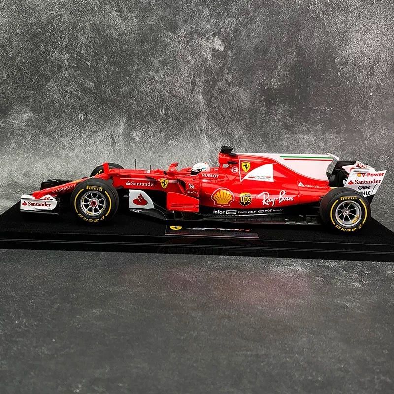 sebastian-vettel-australian-gp-2017-winner-ferrari-sf70h-1-18-scale-f1