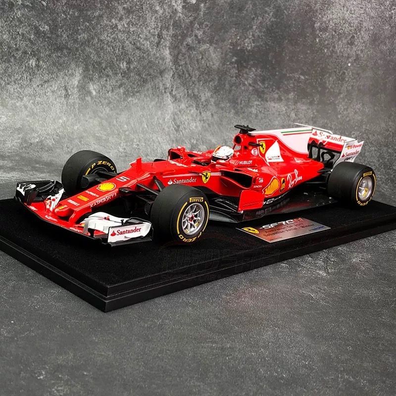 sebastian-vettel-australian-gp-2017-winner-ferrari-sf70h-1-18-scale-f1