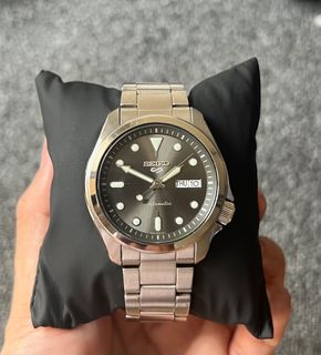Seiko srp661j1 sales