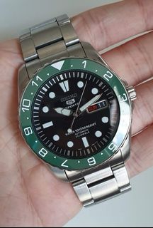 Seiko sea urchin price top