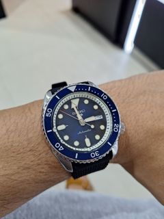(Kategori: ) berada di . Dikirim oleh bovanstore (ID iklan 1285696003, Gambar 1). Deskripsi: .