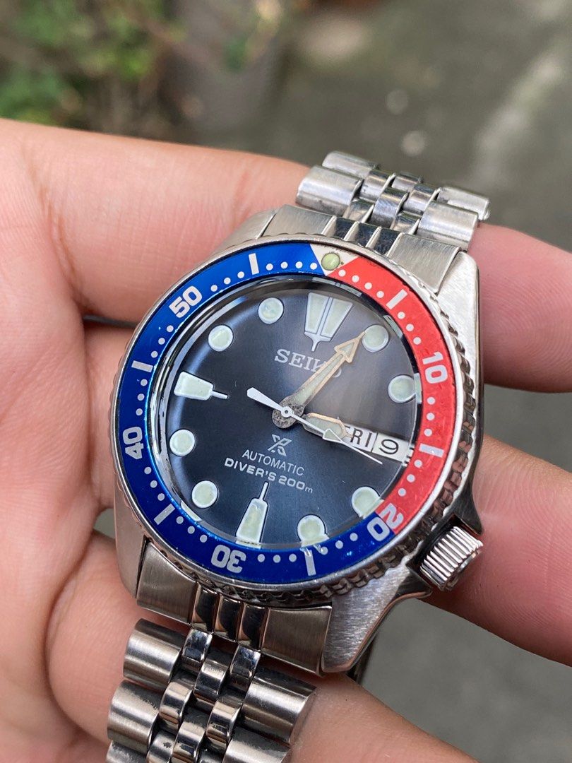 Skx015 pepsi online