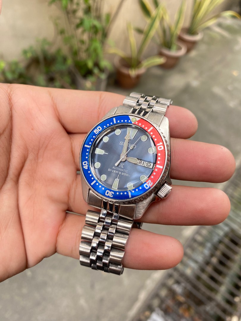 Skx015 pepsi cheap