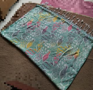 (Kategori: ) berada di . Dikirim oleh by_tandee (ID iklan 1285594157, Gambar 1). Deskripsi: .